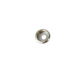 Sea Dog 299109-1 Snap Fastener Installation Kit||299109-1_2.Jpg||87||sdg2991091||1331129