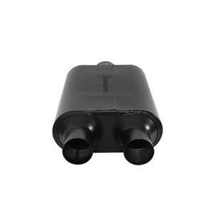 Product of Flowmaster 9430472 Super 44 ™ Delta Flow ® Steel Exhaust Muffler 