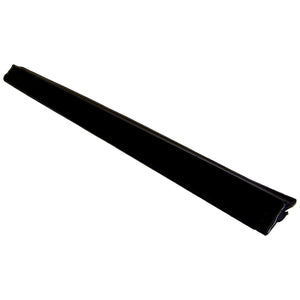 Crown Automotive 55235404 Door Weather Strip||55235404_1.Jpg||86||c1y55235404||2442731