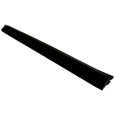 Crown Automotive 55235404 Door Weather Strip||55235404_1.Jpg||86||c1y55235404||2442731