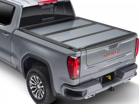 Undercover Ar12022l-G7c Tonneau Cover||ar12022l-G7c.Png||85||u19r12022lg7c||2265450