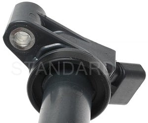 Standard Motor Eng.Management Uf-267 Ignition Coil||uf267angle.Jpg||86||s65uf267||2387952
