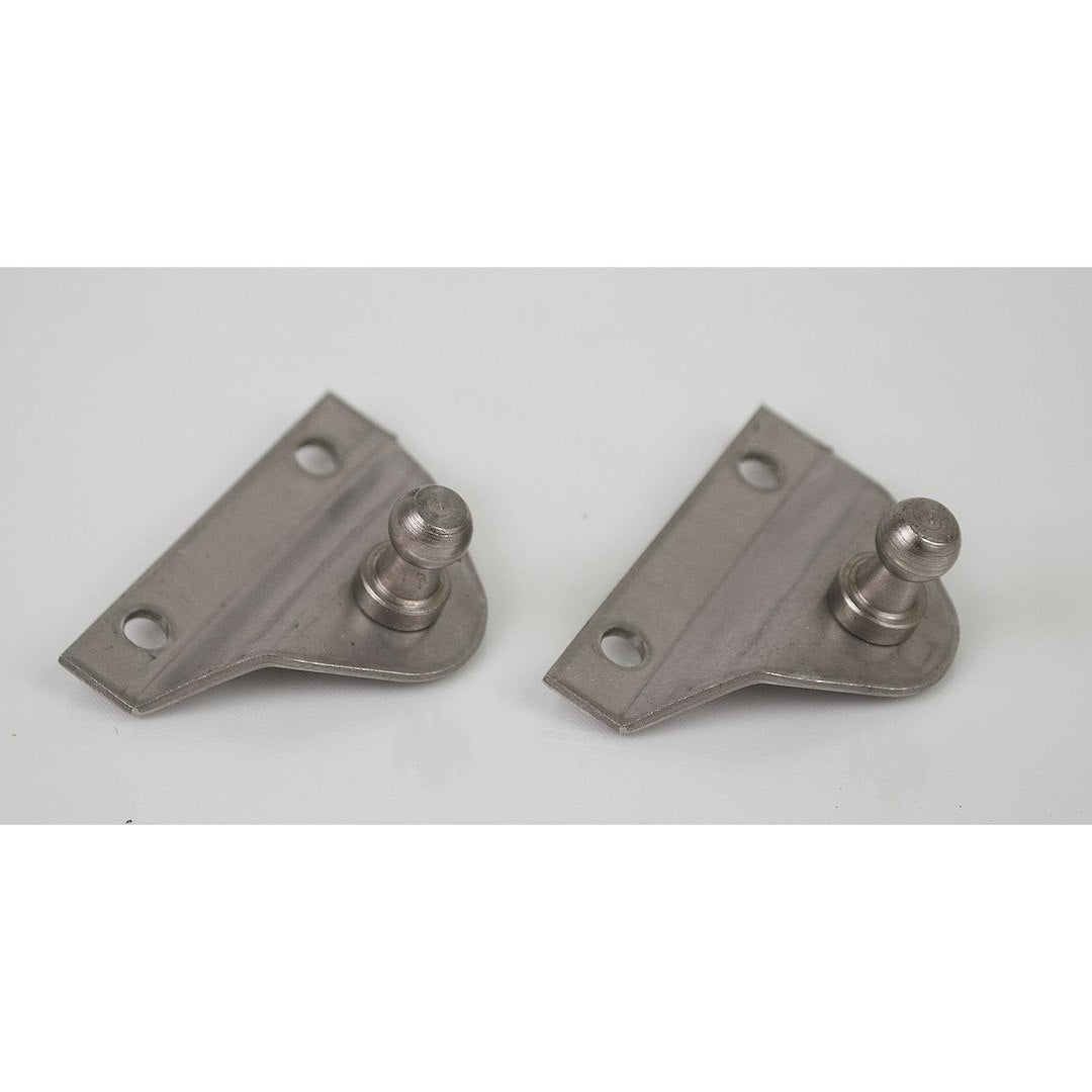 Attwood Marine Sl65ssp3-1 Boat Hatch Lift Support Mounting Bracket||sl65ssp3-7_A.Jpeg||86||a7jsl65ssp31||1343638