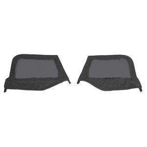 Overland Vehicle Systems 14019935t Soft Top Door Skin||14019935t_2.Jpg||85||ovs14019935t||1515262