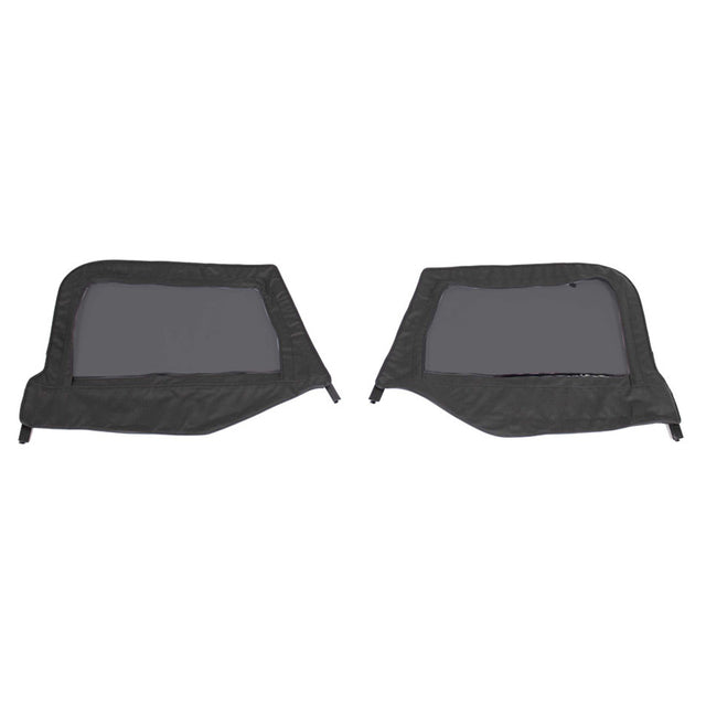 Overland Vehicle Systems 14019935t Soft Top Door Skin||14019935t_2.Jpg||85||ovs14019935t||1515262