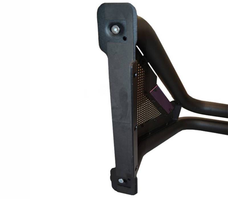Black Horse Offroad Glrb-05b Truck Bed Bar||glrb-05b_6.Jpeg||90||blkglrb05b||2238519