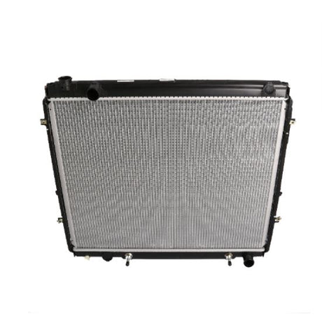 Denso 221-0517 Radiator||221-0517_1.Jpg||86||d452210517||1490744