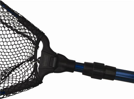 Attwood Marine 12772-2 Fish Retrieval Net||||85||a7j127722||2003374