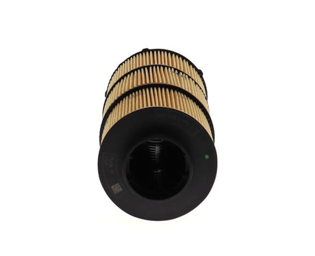 Wix Filters Wl10663 Oil Filter||wl10663_1.Jpg||86||w69wl10663||1506554