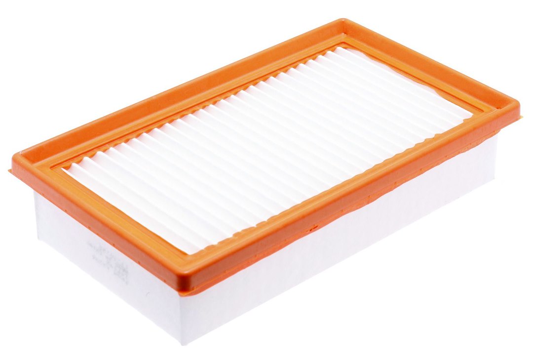 Fram Filter Ca12296 Air Filter||ca12296_1.Jpg||86||f24ca12296||884795
