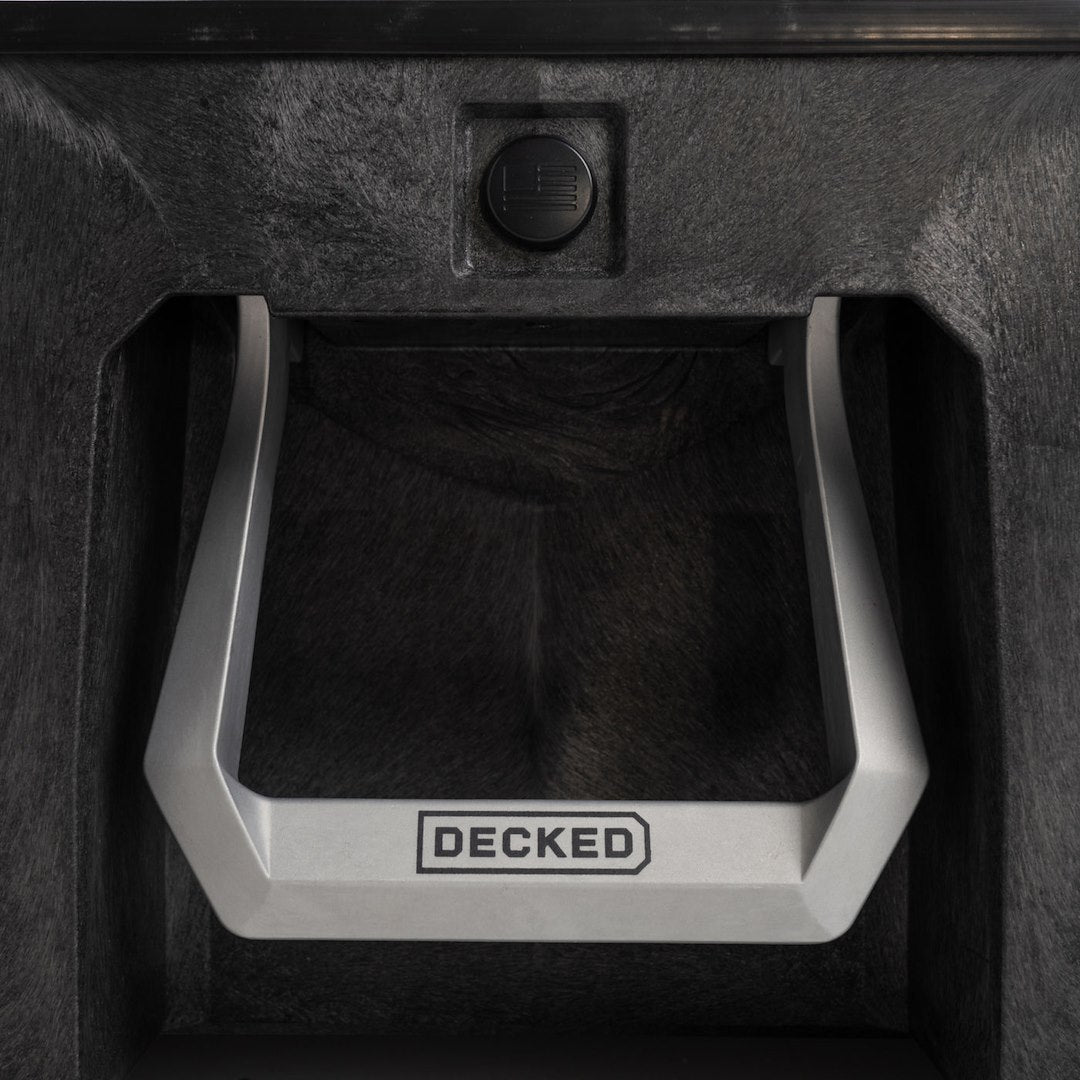 Decked Yt12 Bed Drawer||yt12_4.Jpg||89||dckyt12||1728297