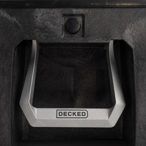 Decked Yt12 Bed Drawer||yt12_4.Jpg||89||dckyt12||1728297