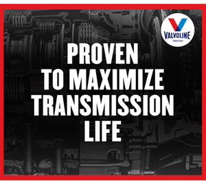 Valvoline Vv3246 Auto Trans Fluid||vv3246_3.Png||88||v10vv3246||1772267