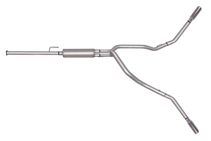Gibson Exhaust 69020 Exhaust System Kit||69020.Jpg||85||g2769020||1080605