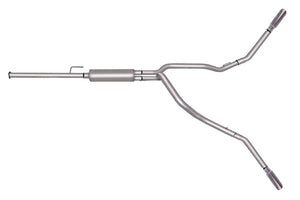 Gibson Exhaust 69020 Exhaust System Kit||69020.Jpg||85||g2769020||1080605