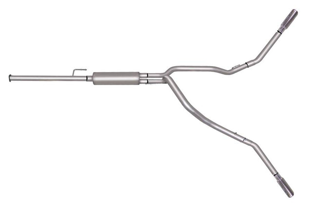 Gibson Exhaust 69020 Exhaust System Kit||69020.Jpg||85||g2769020||1080605