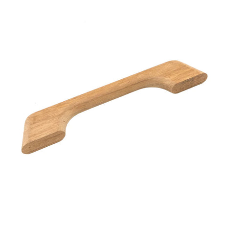 Product of Whitecap Industries 60101 Boat Grab Handle
