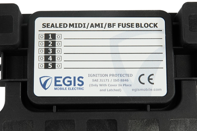 Egis 3908 Fuse Block||3908_2.Png||87||egi3908||1555997