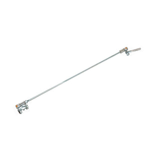 Attwood Marine 11663-7 Kicker Motor Steering Link||11663-7_Main.Jpeg||85||a7j116637||1007907