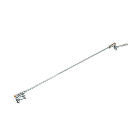 Attwood Marine 11663-7 Kicker Motor Steering Link||11663-7_Main.Jpeg||85||a7j116637||1007907
