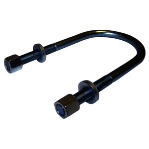 Crown Automotive 8130370hd Leaf Spring Axle U Bolt||8130370hd_Thu.Jpg||87||c1y8130370hd||2442331