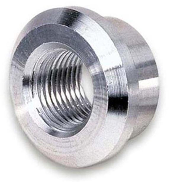 Moroso Performance 68910 Weld-In Bung||68910.Png||85||m2868910||1432001