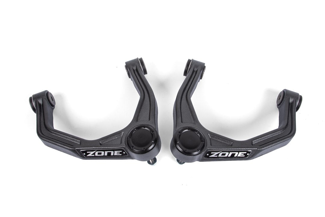 Zone Offroad Zonc2321 Control Arm||zonc2321.Jpg||85||zorzonc2321||1745786