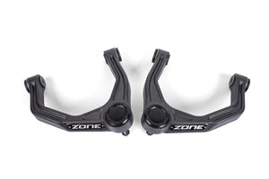 Zone Offroad Zonc2321 Control Arm||zonc2321.Jpg||85||zorzonc2321||1745786