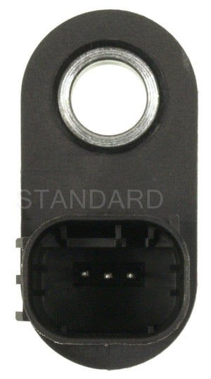 Standard Motor Eng.Management Pc852 Camshaft Position Sensor||pc852other.Jpg||87||s65pc852||2260003
