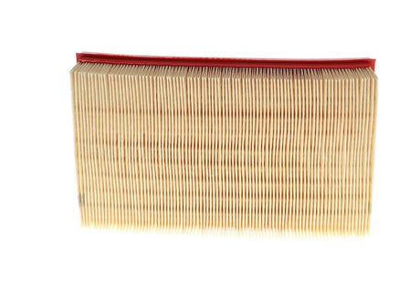 Product of Wix Filters 49067 OEM Disposable Air Filter 