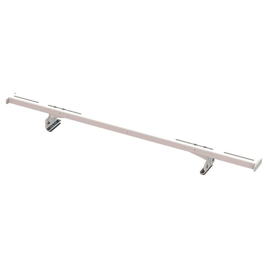 Product of Weather Guard (Werner) 2070-3-01 Ladder Rack Cross Bar