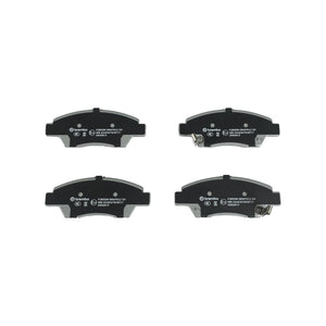 Brembo P28050n Brake Pad||p28050n_Bac.Jpg||88||brmp28050n||1752880