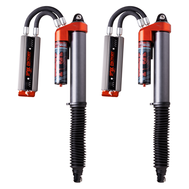 Fox Shocks 883-06-183 Shock Absorber||883-06-183.Png||85||f7588306183||1556871
