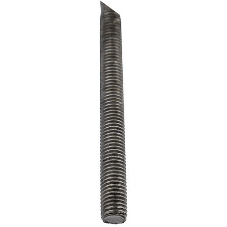 Buyers Products Ub623518 Truck Bed Mounting Hardware||ub623518_1.Jpg||86||b83ub623518||1683422