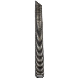 Buyers Products Ub623518 Truck Bed Mounting Hardware||ub623518_1.Jpg||86||b83ub623518||1683422