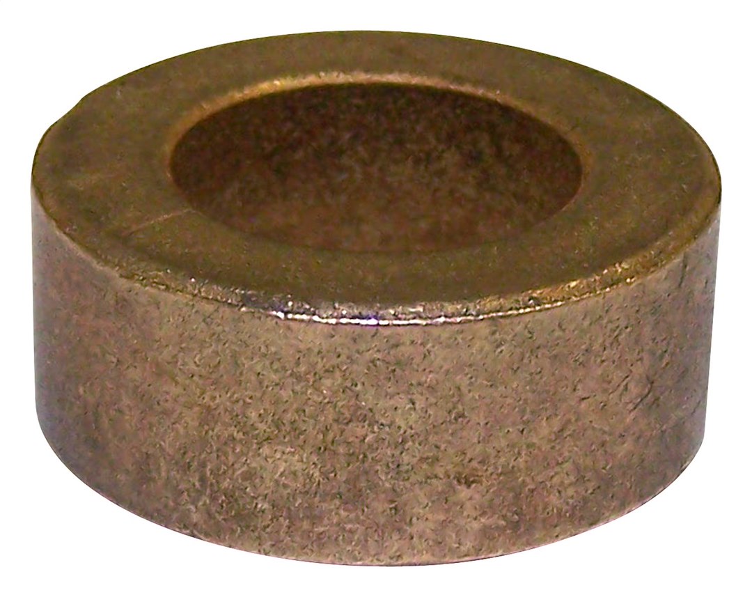 Product of Crown Automotive J0639578 Clutch Pilot Bearing