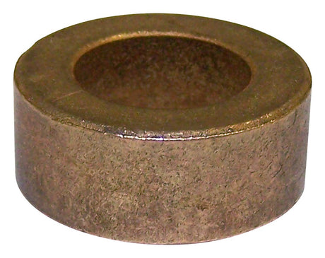 Product of Crown Automotive J0639578 Clutch Pilot Bearing