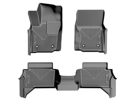 Husky Liner 99281 Floor Liner||99281.Jpg||85||h2199281||1692441