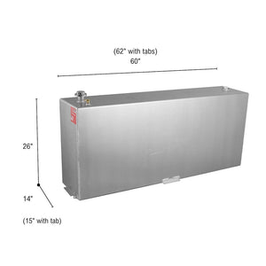 Rds Tanks 72118 Liquid Transfer Tank||72118_3.Jpg||87||rds72118||2438008