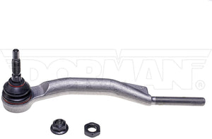 Product of Dorman Chassis TO90401XL Premium ™ OEM Steel Tie Rod End 