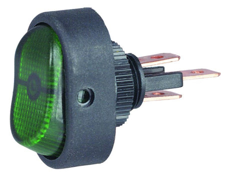 Product of Hella H61920001 Multi Purpose Switch