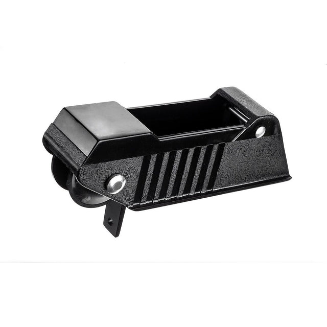 Attwood Marine 13702-4 Anchor Lock||||85||a7j137024||2003381