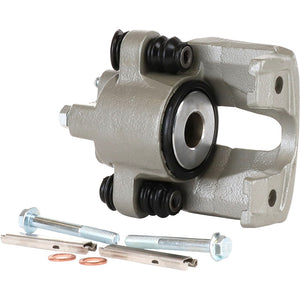 Cardone (A1) Industries 18-4679s Brake Caliper||18-4679s.Jpg||85||a42184679s||1319719