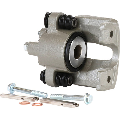 Cardone (A1) Industries 18-4679s Brake Caliper||18-4679s.Jpg||85||a42184679s||1319719