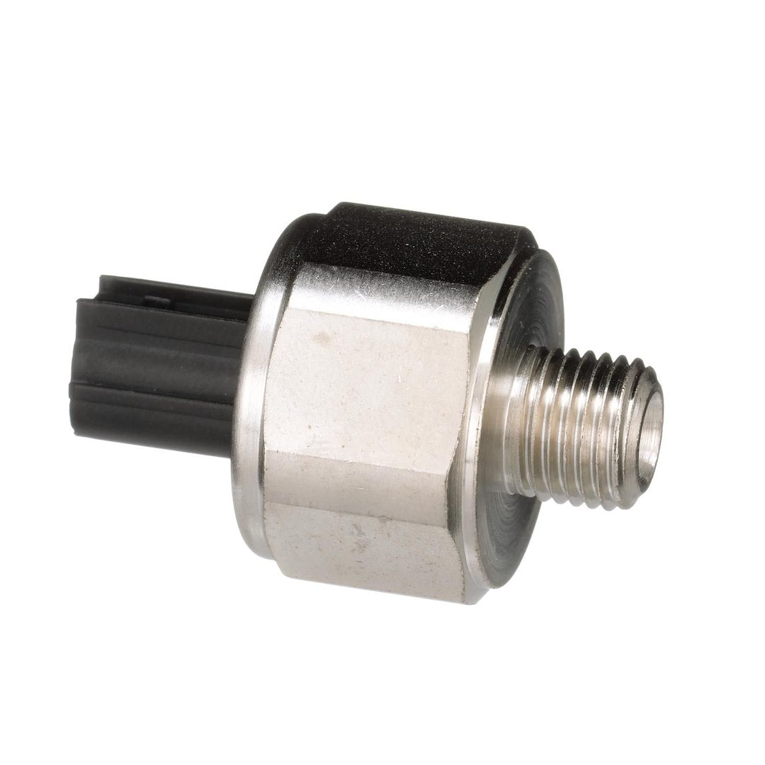Standard Motor Eng.Management Ks197t Ignition Knock - Detonation Sensor||ks197t_1.Jpg||86||s65ks197t||1670074