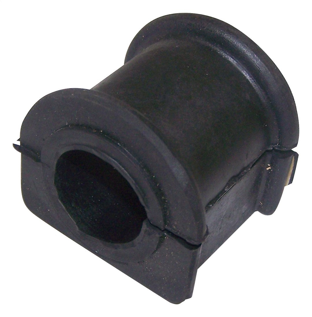 Product of Crown Automotive 52006495 Stabilizer Bar Mount Bushing