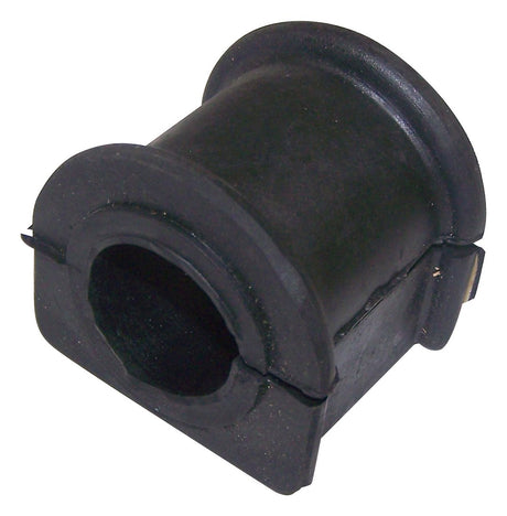 Product of Crown Automotive 52006495 Stabilizer Bar Mount Bushing