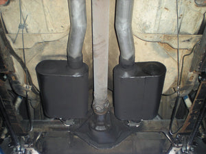 Flowmaster 17129 Exhaust System Kit||17129_Installed3.Jpg||90||f1317129||1645414