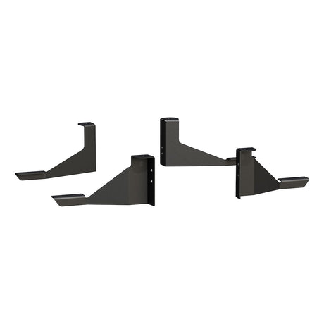 Luverne 570340 Running Board Component||570340_3008x1990_A.Jpg||85||l57570340||1732935