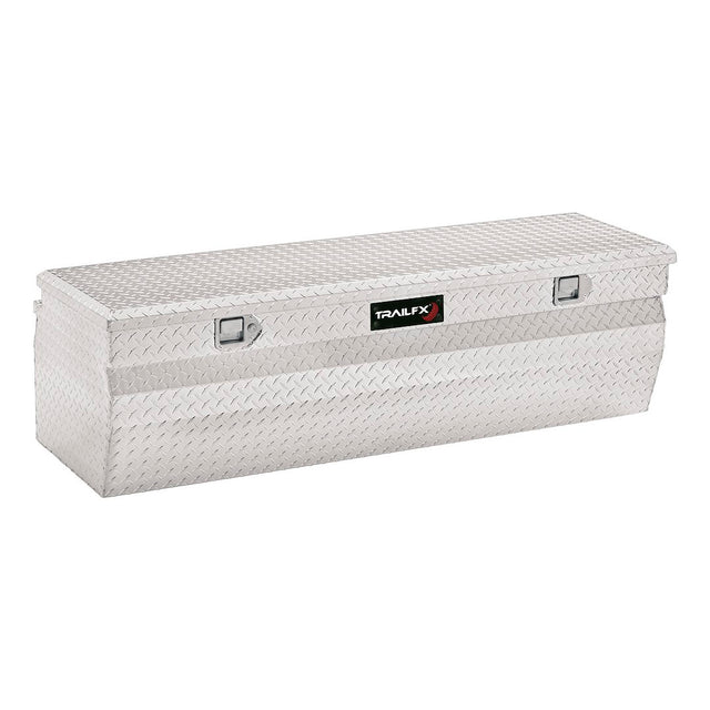 Product of TrailFX 150581 Standard Profile Toolbox 